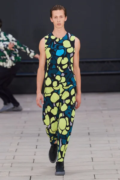 Look 33